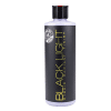Chemical-Guys-Lustrant-voiture-noire-et-peinture-foncee-Black-Light-Glaze-473ml-akrro-detailing.png Lustrant (glaze) pour voitures foncées BLACK LIGHT GLAZE 473ml - Chemical Guys