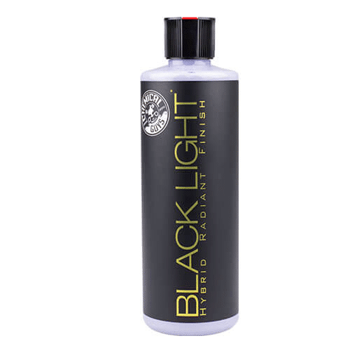 Chemical-Guys-Lustrant-voiture-noire-et-peinture-foncee-Black-Light-Glaze-473ml-akrro-detailing.png Lustrant (glaze) pour voitures foncées BLACK LIGHT GLAZE 473ml - Chemical Guys