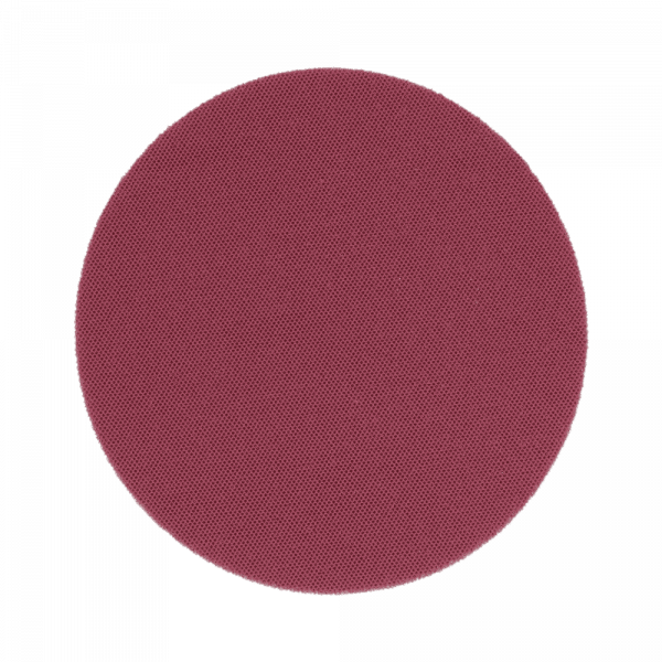 Disque-papier-a-poncer-finition-a-l-eau-type-abralon-150MM-grain-P2000-pour-polilustrage-et-suppression-peau-dorange-chez-akrro-detailing.png Disque en mousse pour ponçage à l'eau Q255 SELF-GRIP NORTON ICE - Norton