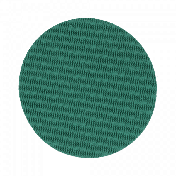 Disque-papier-a-poncer-finition-a-l-eau-type-abralon-150MM-grain-P3000-pour-polilustrage-et-suppression-peau-dorange-chez-akrro-detailing.png Disque en mousse pour ponçage à l'eau Q255 SELF-GRIP NORTON ICE - Norton