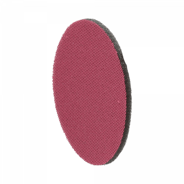 Disque-papier-a-poncer-finition-a-l-eau-type-abralon-80MM-grain-P2000-pour-polilustrage-et-suppression-peau-dorange-akrro-detailing.png Disque en mousse pour ponçage à l'eau Q255 SELF-GRIP NORTON ICE - Norton