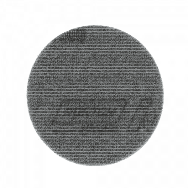 Disque-papier-a-poncer-finition-a-l-eau-type-abralon-akrro-detailing-pour-poncage-a-leau.png Disque en mousse pour ponçage à l'eau Q255 SELF-GRIP NORTON ICE - Norton