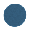 Disque-papier-a-poncer-finition-a-l-eau-type-abralon-dispo-en-76mm-ou-150mm-foam-finishing-pad-chez-akrro-detailing.png Disque en mousse pour ponçage à l'eau Q255 SELF-GRIP NORTON ICE - Norton