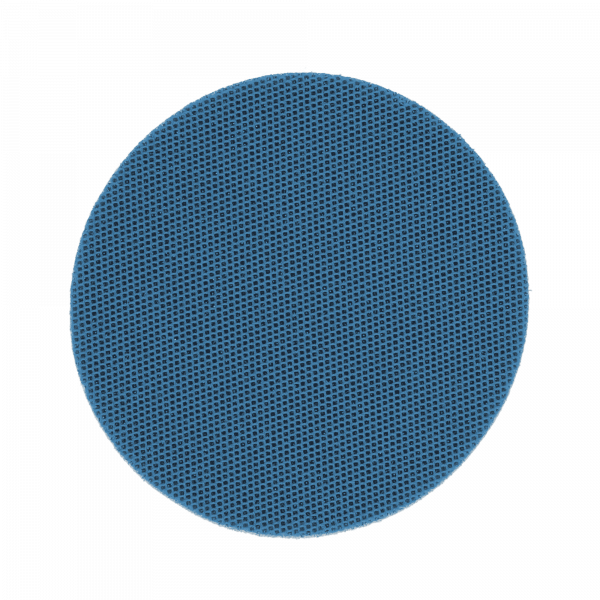 Disque-papier-a-poncer-finition-a-l-eau-type-abralon-dispo-en-76mm-ou-150mm-foam-finishing-pad-chez-akrro-detailing.png Disque en mousse pour ponçage à l'eau Q255 SELF-GRIP NORTON ICE - Norton