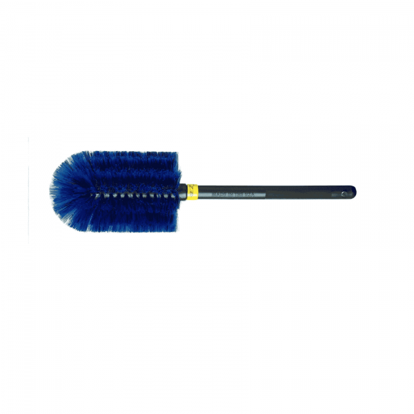 EZ-DETAIL-Brosse-pour-nettoyage-des-interieurs-de-jante-de-voiture-Ez-go-brush.png Brosse passage de roues grand modèle EZDETAIL Brush Go - EZ Detail