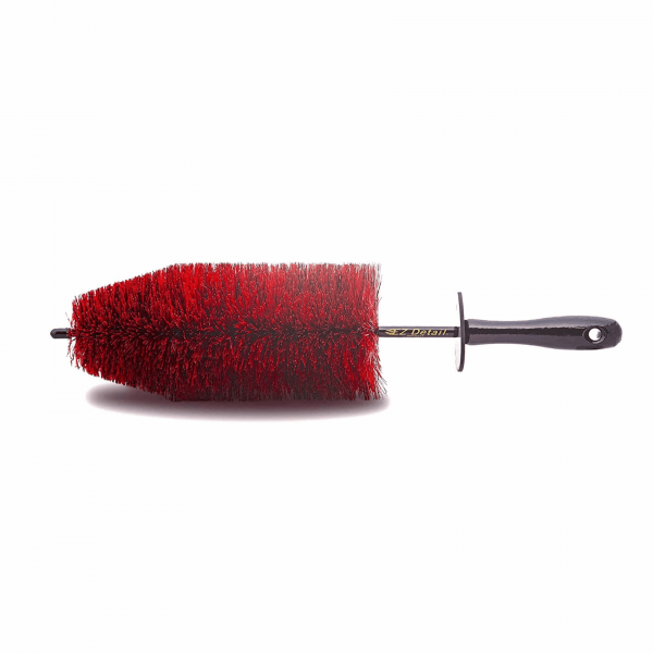 EZ-DETAIL-mini-brosse-pour-nettoyage-de-jante-alu-grand-modele-rouge-akrro-detailing.png Brosse jantes grand modèle rouge EZ Brush Large - EZ Detail