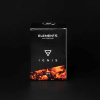 Element5-Parfum-voiture-Ignis-50ml-agrumes-akrro-detailing.png Parfum voiture désodorisant voiture IGNIS (50ml) - Element5