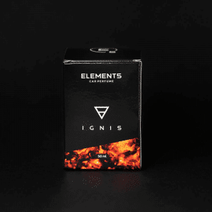 Element5-Parfum-voiture-Ignis-50ml-agrumes-akrro-detailing.png Parfum voiture désodorisant voiture IGNIS (50ml) - Element5