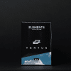 Element5-Parfum-voiture-Ventus-50ml-the-vert-akrro-detailing.png Parfum voiture désodorisant voiture VENTUS (50ml) - Element5