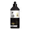 Polish de finition DA Fine (500ml) G3 PRO - Farécla