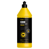 Farecla-Polish-de-finition-de-peinture-voiture-1L-sur-akrro-detailing.png Polish de finition G360 Super Finish SFF101 - Farécla
