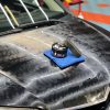 Cire protection brillante pour voiture G3 Pro Supergloss Paste Wax (v2) - Farécla