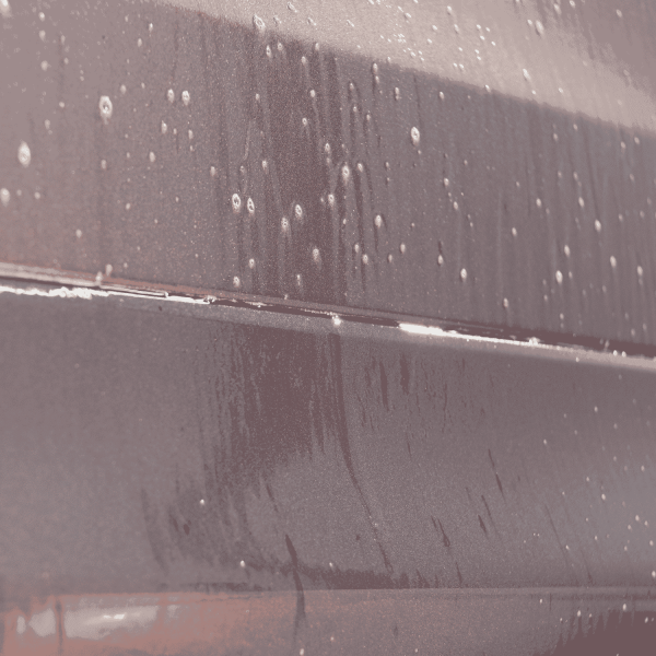 Nettoyant jantes décontaminant ferreux pH neutre G3 Pro Wheel Cleaner - Farécla