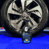Nettoyant jantes décontaminant ferreux pH neutre G3 Pro Wheel Cleaner - Farécla