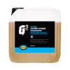Farecla-g3-pro-produit-pour-nettoyer-le-cuir-de-voiture-akrro-detailing.png Nettoyant doux pour le cuir G3 Pro Leather Cleaner - Farécla