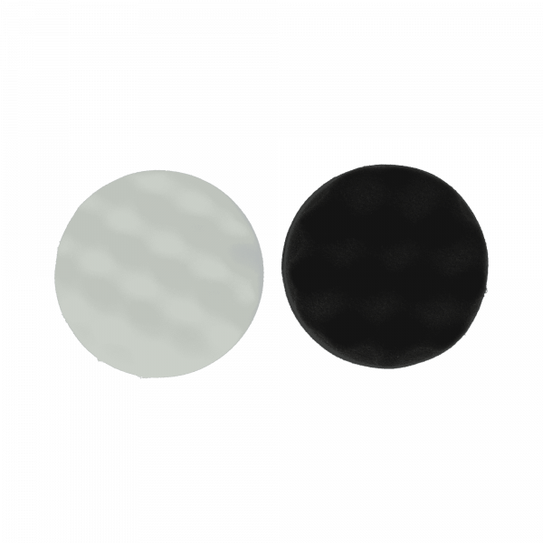 Pad manuel applicateur pour lustrage voiture G3 Pro Applicator Waffle Pads - Farécla