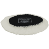 Farecla-pad-en-laine-dagneau-naturel-en-80mm-pour-cutting-polissage-tres-abrasif-chez-akrro-detailing.png Pad de polissage très abrasif en laine d'agneau Lambs whool pad G-Mop - Farécla
