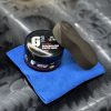 Cire protection brillante pour voiture G3 Pro Supergloss Paste Wax (v2) - Farécla