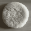 Farecla-tampon-PAD-en-laine-dagneau-tres-abrasif-pour-rotative-chez-akrro-detailing.png Pad de polissage très abrasif en laine d'agneau Lambs whool pad G-Mop - Farécla