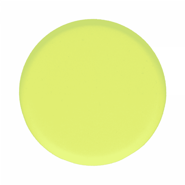 Pad de polissage médium G-MOP en mousse 76mm - Farécla