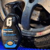 Nettoyant jantes décontaminant ferreux pH neutre G3 Pro Wheel Cleaner - Farécla