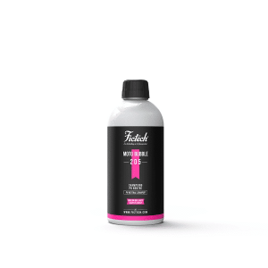 Fictech-Shampoing-special-moto-bubble-500ML-akrro-detailing.png Shampooing spécial moto (500ml) MOTO BUBBLE - Fictech