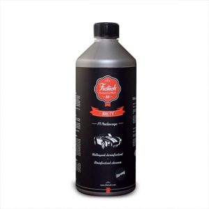 Fictech-nettoyant-APC-avec-agent-desinfectant-BACTY-dispo-chez-akrro-detailing.jpg Nettoyant désinfectant BACTY 153 - Fictech