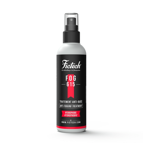 Fictech-traitement-anti-buee-anti-fog-615-en-100ml-de-fictech.png Traitement anti-buée pare-brise et vitres FOG 615 (100ml) - Fictech