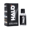 Traitement céramique HALO (v2) spécial covering film PPF et peinture mate 30ML- Gtechniq