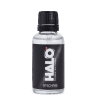 Traitement céramique HALO (v2) spécial covering film PPF et peinture mate 30ML- Gtechniq