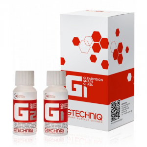 Gtechniq-traitement-ceramique-vitres-kit-clear-vision-15ml-akrro.png Protection céramique vitres G1-G2 Clear Vision Smart Glass (15ml) - Gtechniq