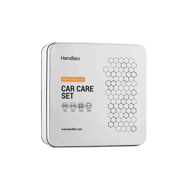 Hendlex-kit-de-protection-des-surfaces-interieurs-de-voiture-CAR-CARE-SET-akrro-detailing.png Kit d'entretien et protection des surfaces de voiture CAR CARE SET - Hendlex