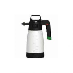 Pulvérisateur à pression pour mousse active IK Foam Pro 2 - Ik Sprayers