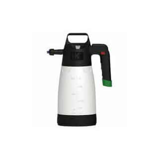 Pulvérisateur à pression pour mousse active IK Foam Pro 2 - Ik Sprayers