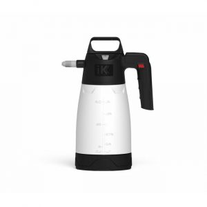 IK-SPRAYERS-pulverisateur-ik-multi-pro-2-pour-lavage-de-voiture-akrro-detailing.jpg Pulvérisateur à pression IK Multi Pro 2 - Ik Sprayers