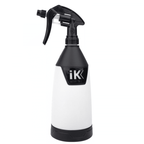 Ik-Sprayers-Pulverisateur-manuelIK-MultiTR1-1L-Akrro-detailing.png Pulvérisateur manuel Multi TR1 (1L) - Ik Sprayers