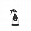 Pulvérisateur Multi TR Mini 360° (600ml) - Ik Sprayers