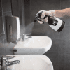 Pulvérisateur Multi TR Mini 360° (600ml) - Ik Sprayers