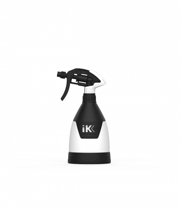 Pulvérisateur Multi TR Mini 360° (600ml) - Ik Sprayers