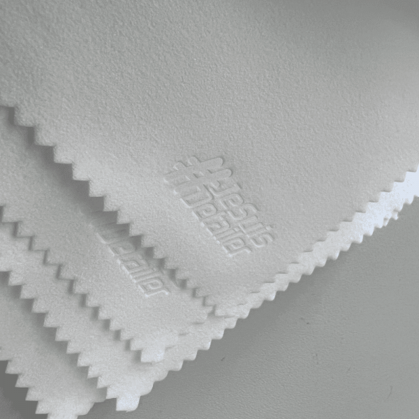 JSD-Je-Suis-Detailer-Lot-de-20-suedines-pour-appliquer-ceramique-sur-peinture-voiture-akrro-detailing.png Suédine d'application spécial céramique (lot de 20) - Je Suis Detailer