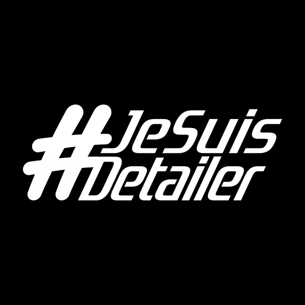 JSD-Je-Suis-Detailer-T-shirt-detailing-auto-lifestyle-akrro-detailing.png T-shirt detailing auto (noir) par JSD - Je Suis Detailer