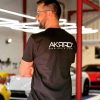 JSD-Je-Suis-Detailer-T-shirt-detailing-auto-lifestyle-dos-akrro-detailing.jpg T-shirt detailing auto (noir) par JSD - Je Suis Detailer