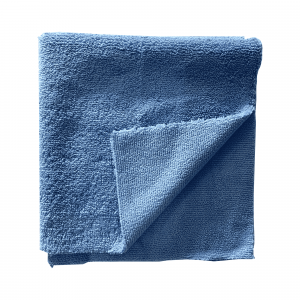 JSD-Je-Suis-Detailer-chiffon-microfibre-double-face-en-380gsm-chez-akrro-detailing.png Microfibre double face 380gsm 40x40cm (unité) - Je Suis Detailer