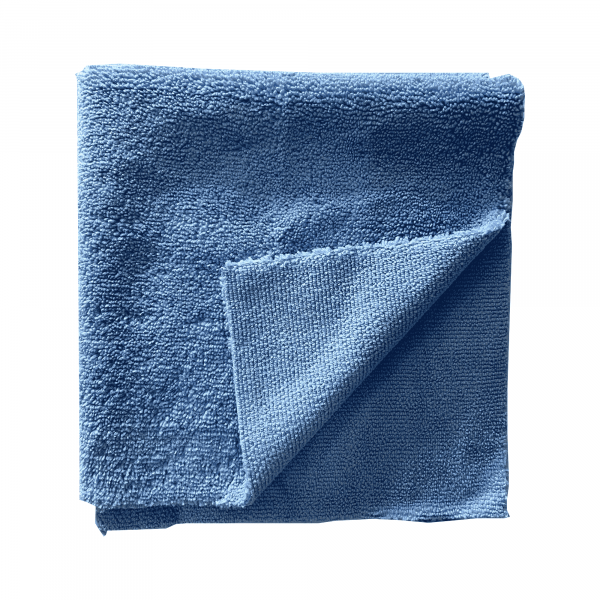 JSD-Je-Suis-Detailer-chiffon-microfibre-double-face-en-380gsm-chez-akrro-detailing.png Microfibre double face 380gsm 40x40cm (unité) - Je Suis Detailer