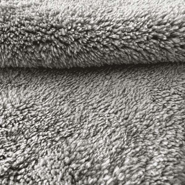 JSD-Je-Suis-Detailer-chiffon-microfibre-essuyage-cire-en-500gsm-chez-akrro-detailing.png Microfibre lustrage cire 500gsm 40x40cm (Lot de 10) - Je Suis Detailer