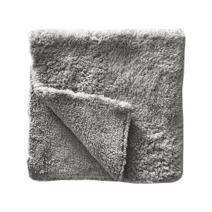 JSD-Je-Suis-Detailer-chiffon-microfibre-haute-densite-en-500gsm-chez-akrro-detailing.png Microfibre lustrage cire 500gsm 40x40cm (unité) - Je Suis Detailer