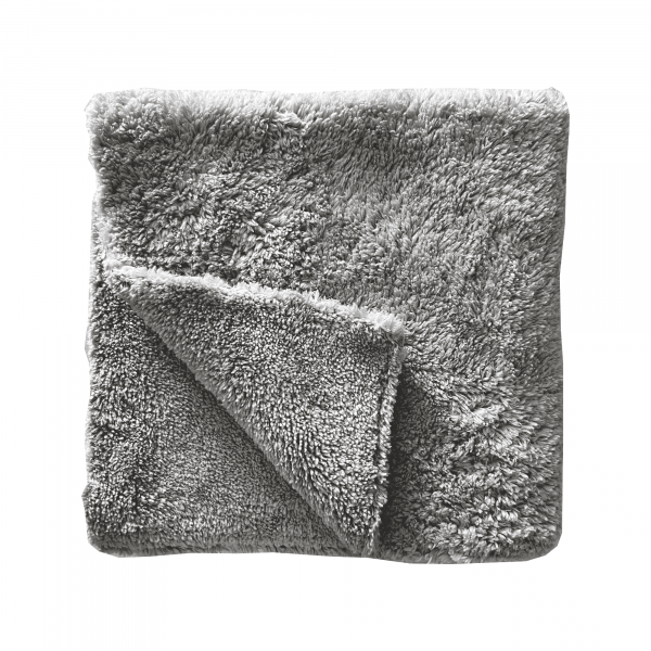 JSD-Je-Suis-Detailer-chiffon-microfibre-haute-densite-en-500gsm-chez-akrro-detailing.png Microfibre lustrage cire 500gsm 40x40cm (Lot de 10) - Je Suis Detailer