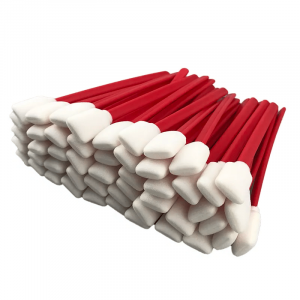 Je-Suis-Detailer-Batonnet-pinceau-de-nettoyage-de-precision-en-mousse-x50-–-Akrro.png Lot de 50 bâtonnets mousse de précision pour nettoyage auto – Je Suis Detailer