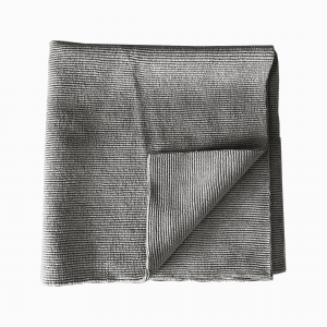 Je-Suis-Detailer-JSD-Pack-de-25-microfibres-de-polissage-et-lustrage-420gsm-chez-akrro-detailing.png Microfibre DETAILING 40x40cm 420gsm (unité)- Polissage Lustrage Céramique - Je Suis Detailer