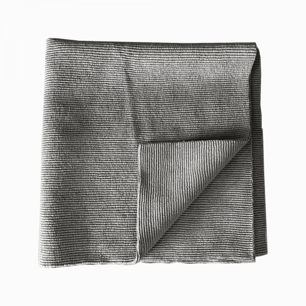 Microfibre DETAILING 40x40cm 420gsm (unité)- Polissage Lustrage Céramique - Je Suis Detailer